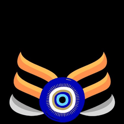DivineTarot emblem