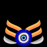 DivineTarot emblem