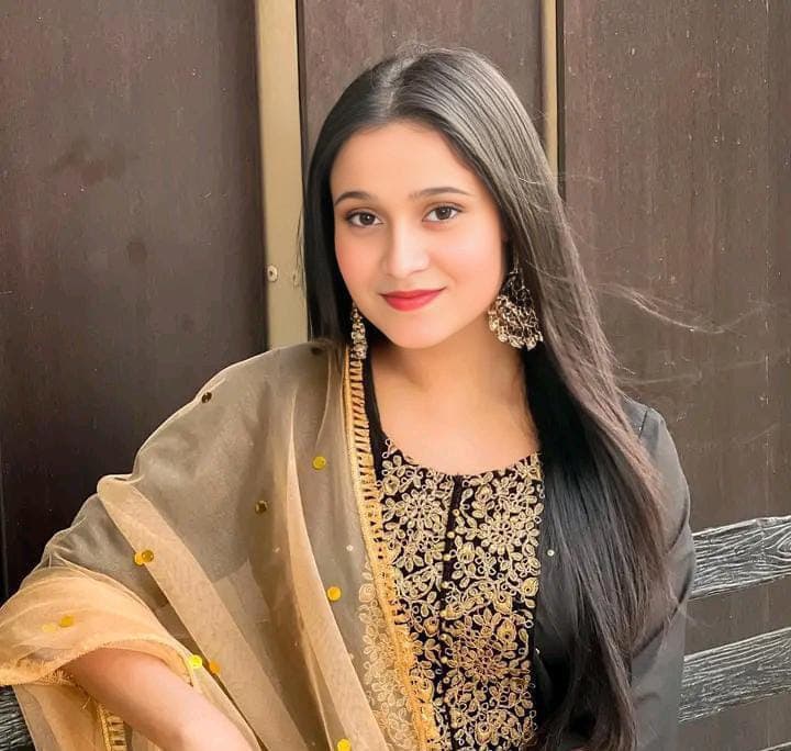 Varsha Kardile — Tarot Lights 111 with Varsha